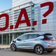 Illustration for article titled Chevy Still Doesnt Know How To Make An Electric Car Americans Will Buy em/emem/em